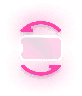 rotate-phone