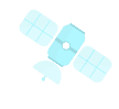 decoration