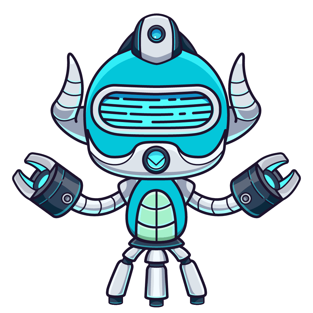 Bot image