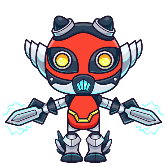 bot