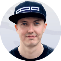 timer icon