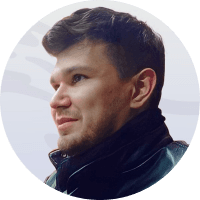 timer icon