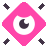cryptobots.me-logo